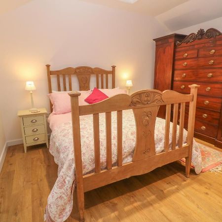 Ros Vale Villa Penzance Bagian luar foto